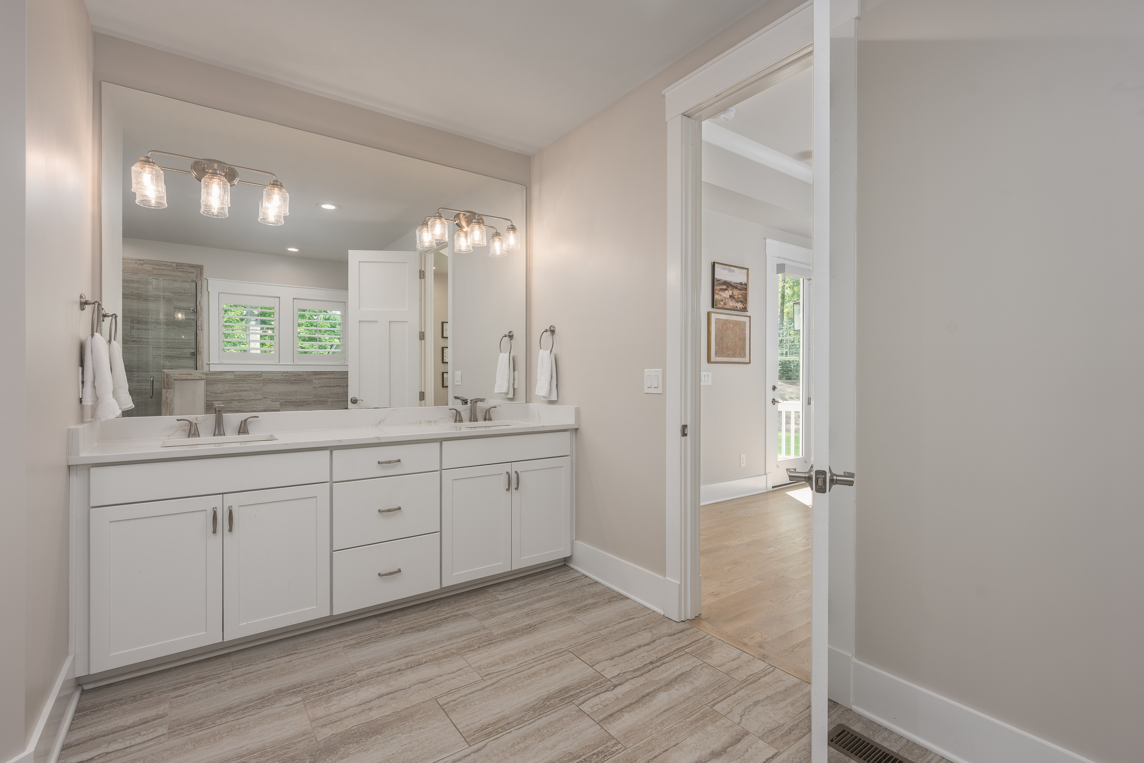 1010 Scull Shoals Drive image 23